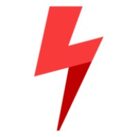 Lightning Wire Labs Logo