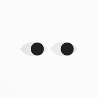 Really Good Graphics Logo