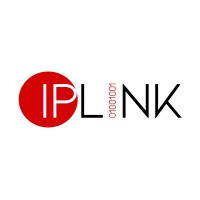 IPLINK Logo