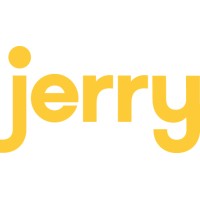 Wir sind Jerry GmbH Logo