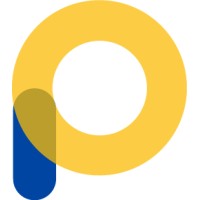 PAYHOW Logo
