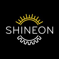 ShineOn Logo