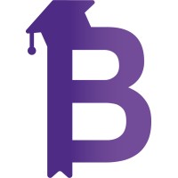 Becademia Logo