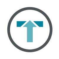 Talimer Logo
