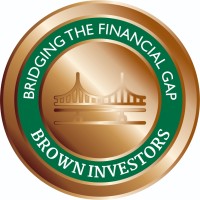 Brown Investors Logo