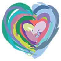 Kagey Family Counseling Logo