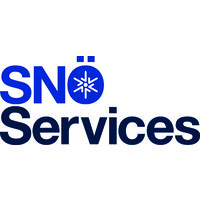 SNO Services Logo