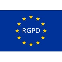 DPO Consulting Région Ouest Logo