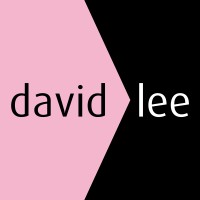 David Lee Estate & Letting Agents Logo