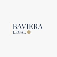 Baviera Legal Logo