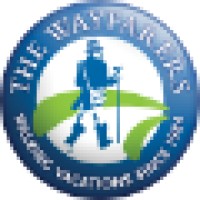The Wayfarers Logo