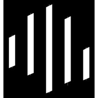 Studio 7725 Logo