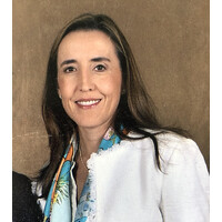 Dulton Consultants Logo