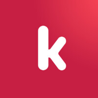 Kodio Technologies Logo