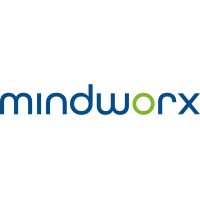 Mindworx Logo