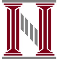 Nelson Capital Advisors Logo