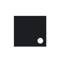 Anagrama Soluciones Inmediatas Logo