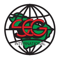Saudi Engineering Group International Logo