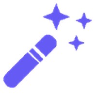 Spellty Logo