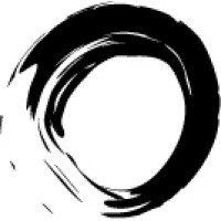 Sapientai LLC Logo