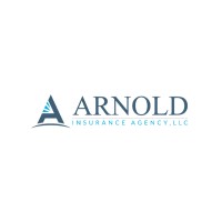 Arnold Insurance Agency, LLC Logo