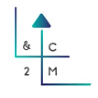 L&C2M Logo