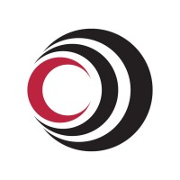 Cavista Logo
