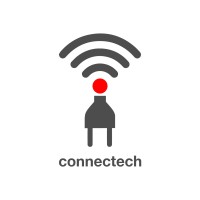 Connectech Logo
