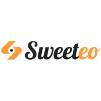 Sweeteo Logo