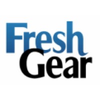 Fresh Gear Logo