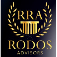 Rodos Realty Advisors Logo