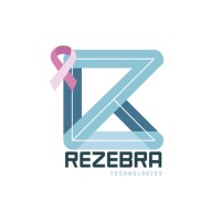 Rezebra Technologies S.A. Logo