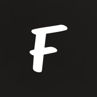 Frank Logo