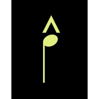 Rick Schadt Music Logo