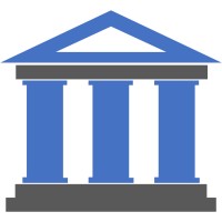 Three Pillars Hospitality Logo