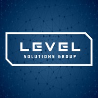 Level Solutions Group, LLC Logo