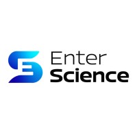 EnterScience Logo