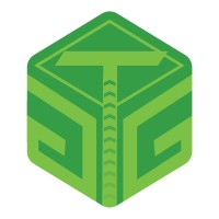 TGG Technologies Logo