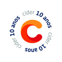 Cider Locadora de Veículos Logo