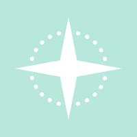 Forcefield Health Logo