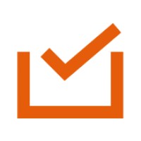 misfacturas Logo
