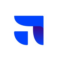 Tero Logo