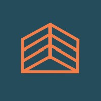 ROOFLE Logo