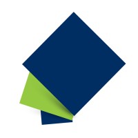 Adenna LLC Logo