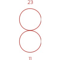 WE KNOW HOW creative bureau Logo