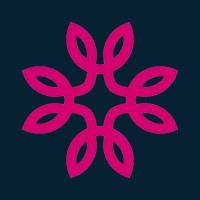 Bloom Executive Coaching Logo