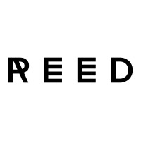 Reed Fractional Marketing Logo