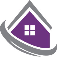 AWay Home Loans, LLC NMLS #1944472 Logo
