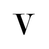 Vaisman Consulting, LLC. Logo