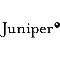 Juniper Austin Logo